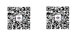 重慶91香蕉APP下载